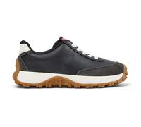 Camper Drift Trail K800548, Scarpe da Ginnastica Unisex - Bambini e Ragazzi, Nero 004, 30 EU