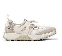 Camper - Drift Trail Sneakers - - Shoes - Donna - Beige - 36 EU
