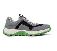 Sneaker bassa 'Drift Trail'