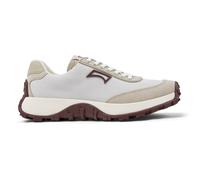 Camper Drift Trail Trainers Grigio EU 40 Donna