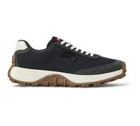 Scarpe Camper Drift Trail marrone donna - 36