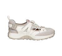 Camper - Drift Trail Sneakers - - Shoes - Donna - Beige - 40 EU