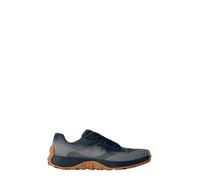 CAMPER Drift Trail - Scarpe casual per Uomo - Nero,Grigio, taglia 40, Tessuto in cotone