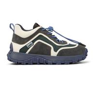 CAMPER Scarpa bassa ' Drift Trail ' bianco Bambini - Bimbo - Bambino (taglie 92-140) - Scarpe - Scarpe basse CAMPER 37