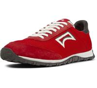 Camper Drift Walk Trainers Rosso EU 45 Uomo