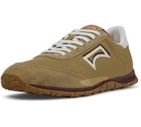 Camper Drift Walk K101098 - Scarpe da Ginnastica da Uomo, Taglia Media, Marrone 006, Taglia 40 EU