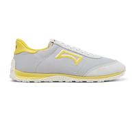 Camper Drift Walk Trainers Grigio EU 45 Uomo