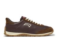 Camper - Drift Walk - - Shoes - Uomo - Marrone - 42 EU