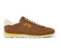 Camper Drift Walk Trainers Marrone EU 44 Uomo