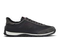 Camper - Drift Walk - - Shoes - Uomo - Nero - 45 EU