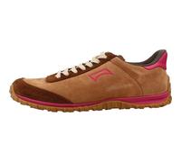 Camper - Drift Walk - - Shoes - Donna - Marrone - 37 EU