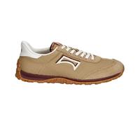 Camper - Drift Walk - - Shoes - Donna - Marrone - 37 EU