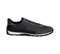 Camper - Drift Walk - - Shoes - Uomo - Nero - 46 EU
