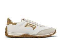 Scarpe Camper Drift Walk bianco marrone donna - 40