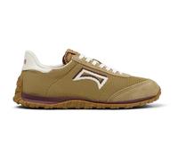 CAMPER Drift Walk - Sneaker per Donna - Marrone, taglia 42, Tessuto in cotone