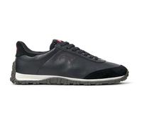 CAMPER Drift Walk - Sneaker per Donna - Nero, taglia 40, Pelle liscia