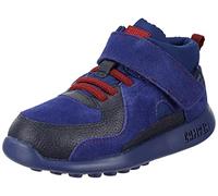 Camper Driftie K900218, Barca ad ancora Bambini e ragazzi, Multicolore 009, 30 EU