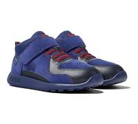 Camper Driftie K900218, Barca ad ancora Bambini e ragazzi, Multicolore 009, 37 EU