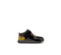 CAMPER Driftie Kids-K900218, Barca ad Ancora, Multicolore, 30 EU