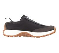 Camper - Dtrail Houst Sneakers - - Shoes - Uomo - Nero - 42 EU