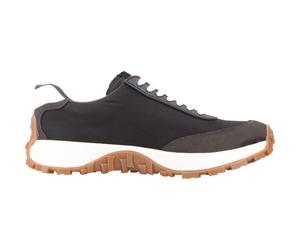 Camper - Dtrail Houst Sneakers - - Shoes - Uomo - Nero - 45 EU