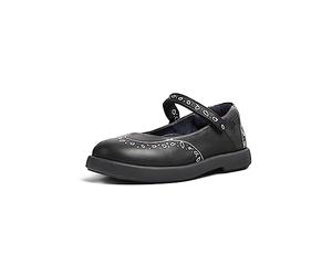 Camper Duet K800549, Mary Jane Bambine e Ragazze, Nero 001, 33 EU