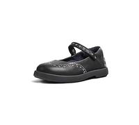 Camper Duet K800549, Mary Jane Bambine e Ragazze, Nero 001, 35 EU