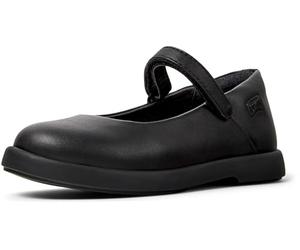 Camper Duet K800549, Mary Jane Bambine e Ragazze, Nero 003, 37 EU