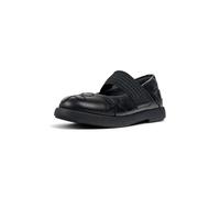 Camper Duet K800614, Mary Jane Bambine e Ragazze, Nero 002, 32 EU
