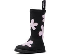 Camper Duet K900362, Stivale alto Bambine e ragazze, Multicolore 001, 36 EU