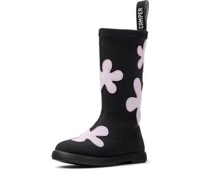 Camper Duet K900362 Stivale altoBambine e ragazze
