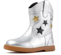 Camper Duet K900420 stivale medioBambine e ragazze
