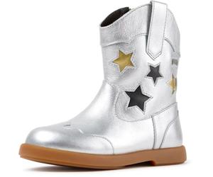 Camper Duet K900420 stivale medioDonna