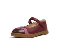 Camper Duet Kids TWS Twins-k800508, Mary Jane Flat. Bambine e Ragazze