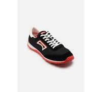 Camper - Dwalk K101098 Nero - Sneakers 46 Nero
