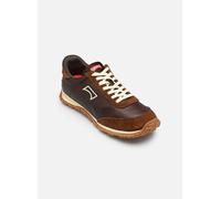 CAMPER Drift Walk - Scarpe casual per Donna - Marrone, taglia 39, Pelle liscia