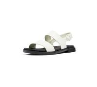 Camper - Edy-k200573, Sandali Piatti Donna