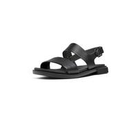 Camper - Edy-k200573, Sandali Piatti Donna