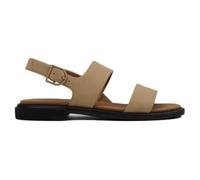 Camper - Edy-k200573, Sandali Piatti Donna