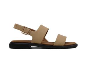 Camper - Edy-k200573, Sandali Piatti Donna