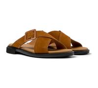Camper Edy K201384 Sandali X-StrapDonna