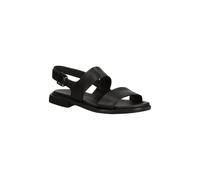 Camper - Edy Sandal - - Shoes - Donna - Nero - 38 EU
