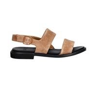 Camper - Edy Sandali - - Shoes - Donna - Beige - 41 EU