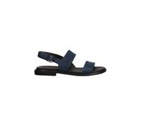 Camper - Edy Sandali - - Shoes - Donna - Blu - 36 EU