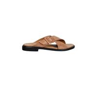 Camper - Edy Slide - - Shoes - Donna - Marrone - 36 EU
