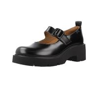 Camper - Eleganti Milah Pumps - - Shoes - Donna - Nero - 39 EU