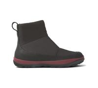 Camper - Eleganti Stivaletti Neri alla Caviglia - - Shoes - Donna - Nero - 36 EU