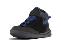 Camper Ergo K900227, Barca ad ancora Bambini e ragazzi, Multicolore 010, 35 EU