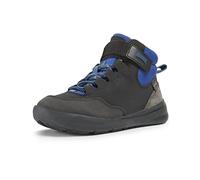 Camper Ergo Kids-k900227 Ankle-High, Multicolore, 2.5 UK