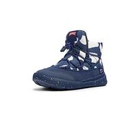 Camper Ergo Kids, Sneaker Casual Unisex-Bambini e Ragazzi
